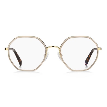 Tommy Hilfiger TH 2056 HAM Tommy Hilfiger TH 2056 HAM