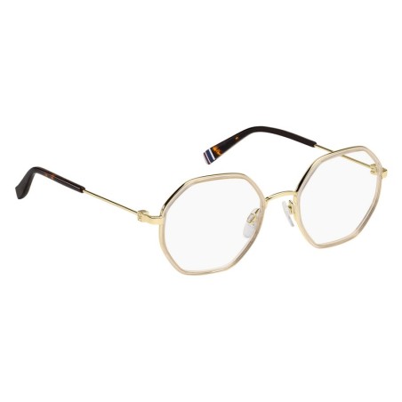 Tommy Hilfiger TH 2056 HAM Tommy Hilfiger TH 2056 HAM