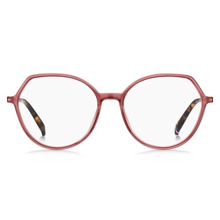 Tommy Hilfiger TH 2058 35J