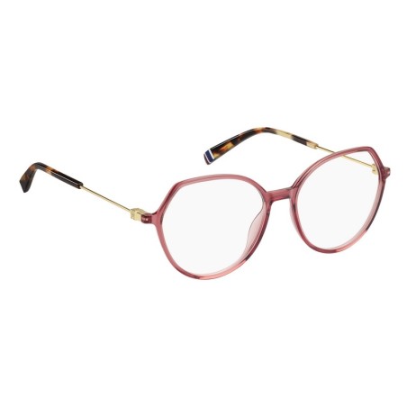 Tommy Hilfiger TH 2058 35J