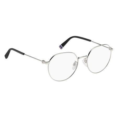 Tommy Hilfiger TH 2064/G 010