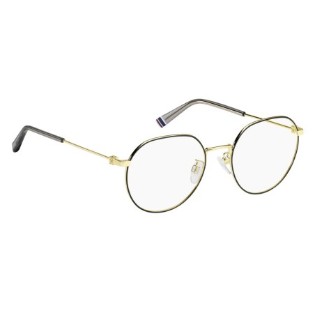 Tommy Hilfiger TH 2064/G 2M2