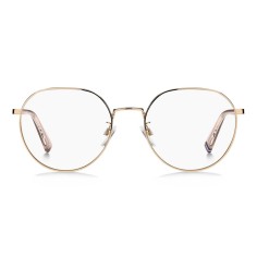 Tommy Hilfiger TH 2064/G DDB 2