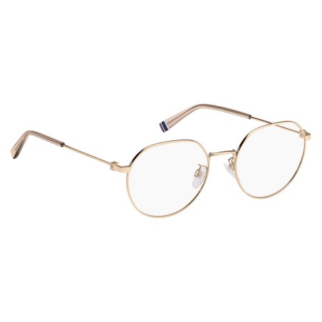 Tommy Hilfiger TH 2064/G DDB