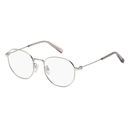 Tommy Hilfiger TH 2065/G 010 Tommy Hilfiger TH 2065/G 010