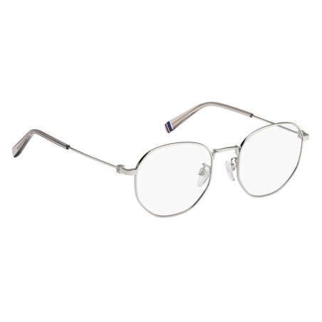 Tommy Hilfiger TH 2065/G 010 Tommy Hilfiger TH 2065/G 010