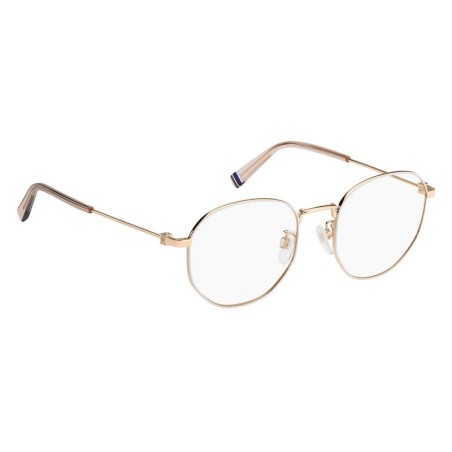 Tommy Hilfiger TH 2065/G R1A Tommy Hilfiger TH 2065/G R1A