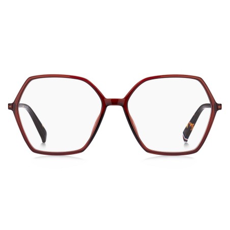 Tommy Hilfiger TH 2059 C9A