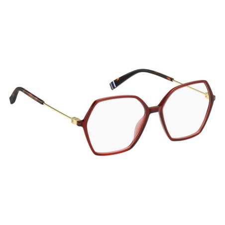 Tommy Hilfiger TH 2059 C9A