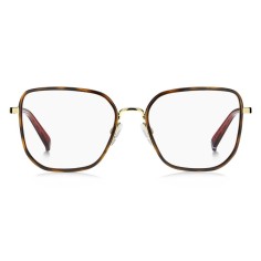 Tommy Hilfiger TH 2057 05L 2