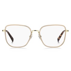 Tommy Hilfiger TH 2057 HAM 2