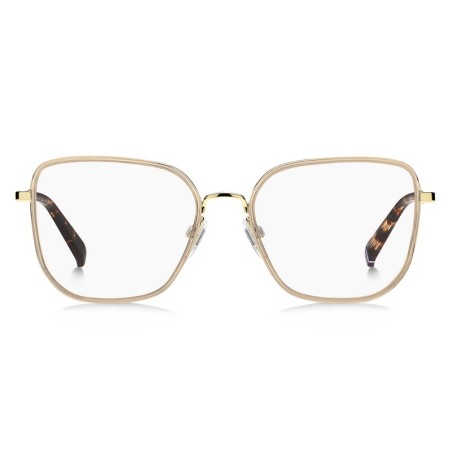 Tommy Hilfiger TH 2057 HAM Tommy Hilfiger TH 2057 HAM