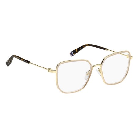 Tommy Hilfiger TH 2057 HAM Tommy Hilfiger TH 2057 HAM