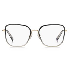 Tommy Hilfiger TH 2057 KB7 2