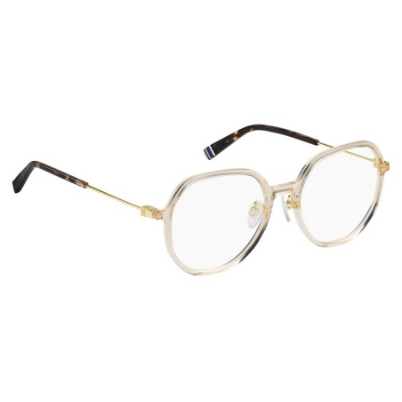 Tommy Hilfiger TH 2066/F HAM