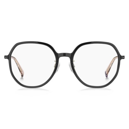 Tommy Hilfiger TH 2066/F KB7