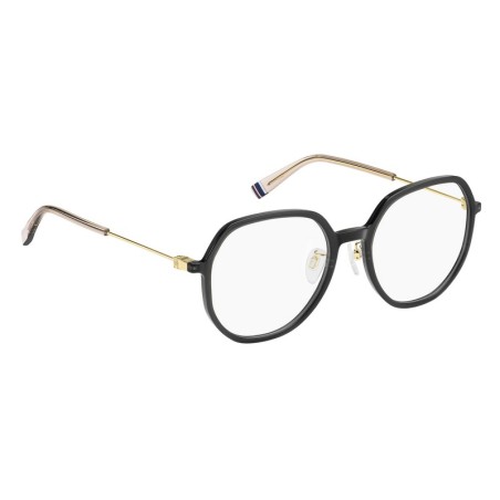 Tommy Hilfiger TH 2066/F KB7