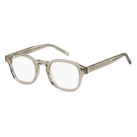 Tommy Hilfiger TH 2033 10A Tommy Hilfiger TH 2033 10A