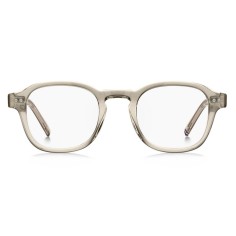 Tommy Hilfiger TH 2033 10A 2