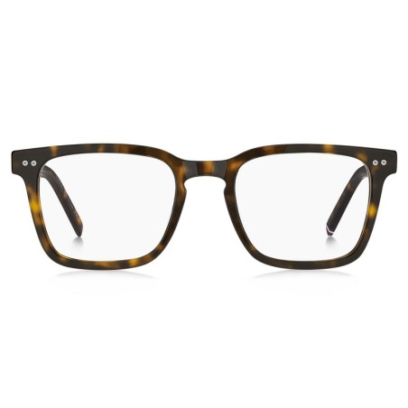 Tommy Hilfiger TH 2034 086