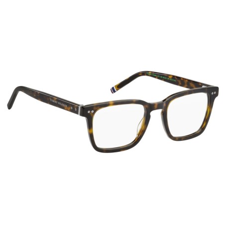 Tommy Hilfiger TH 2034 086