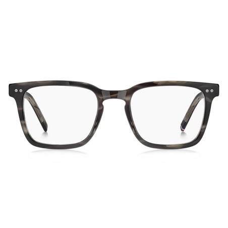 Tommy Hilfiger TH 2034 2W8