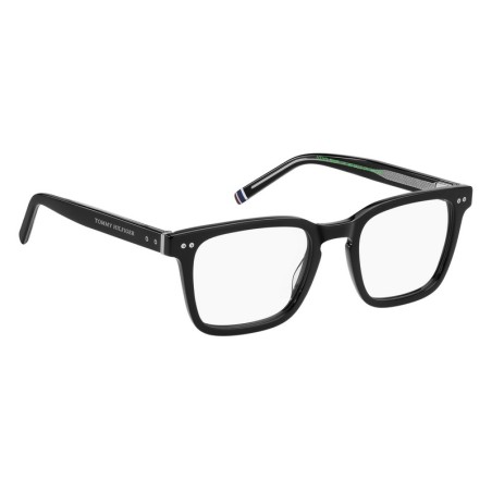 Tommy Hilfiger TH 2034 807