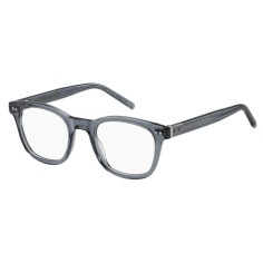Tommy Hilfiger TH 2035 KB7