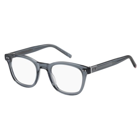 Tommy Hilfiger TH 2035 KB7 Tommy Hilfiger TH 2035 KB7