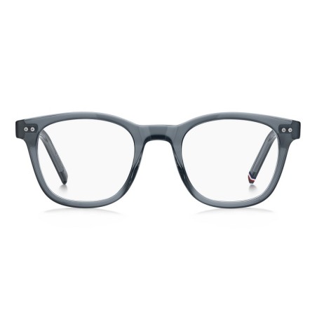 Tommy Hilfiger TH 2035 KB7 Tommy Hilfiger TH 2035 KB7