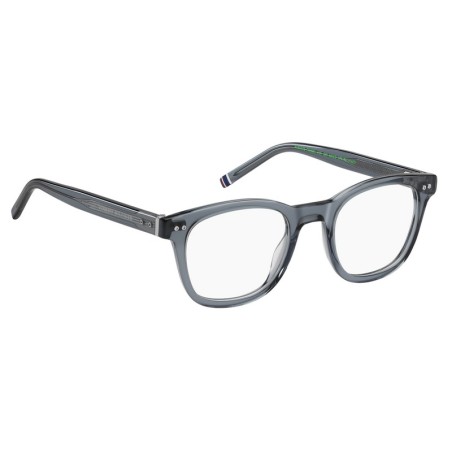 Tommy Hilfiger TH 2035 KB7 Tommy Hilfiger TH 2035 KB7