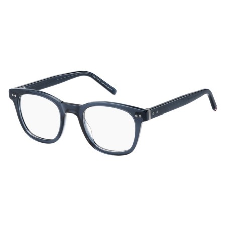 Tommy Hilfiger TH 2035 PJP Tommy Hilfiger TH 2035 PJP