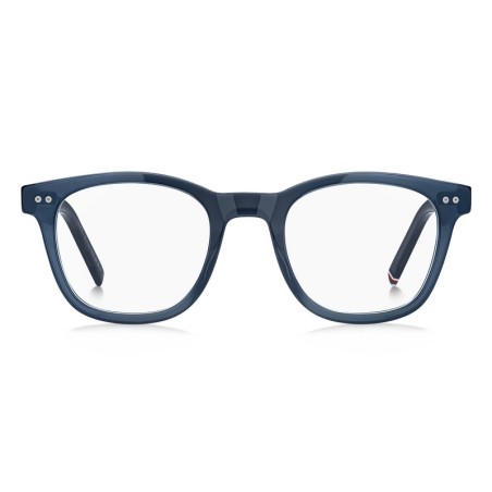 Tommy Hilfiger TH 2035 PJP Tommy Hilfiger TH 2035 PJP