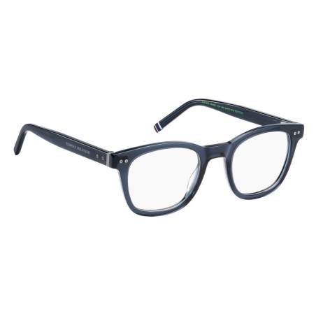 Tommy Hilfiger TH 2035 PJP Tommy Hilfiger TH 2035 PJP