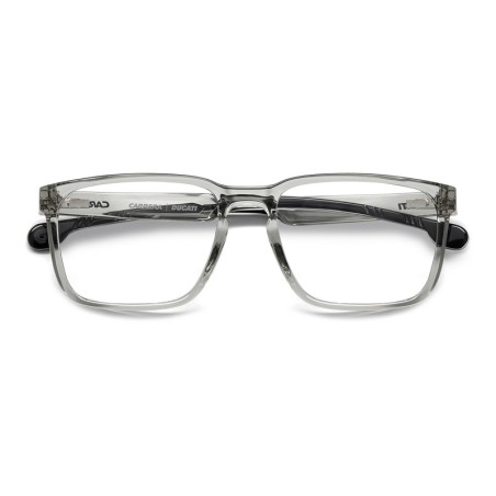 Carrera Ducati CARDUC 031 KB7