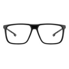 Carrera Ducati CARDUC 032 807 2