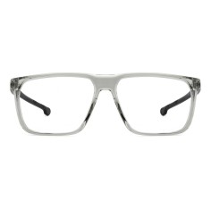 Carrera Ducati CARDUC 032 KB7 2