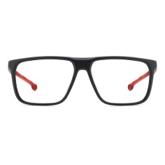 Carrera Ducati CARDUC 032 OIT 2