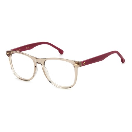 Carrera CARRERA 2049T 9IQ Carrera CARRERA 2049T 9IQ