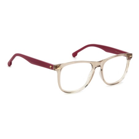 Carrera CARRERA 2049T 9IQ Carrera CARRERA 2049T 9IQ
