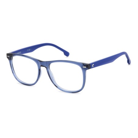 Carrera CARRERA 2049T PJP Carrera CARRERA 2049T PJP