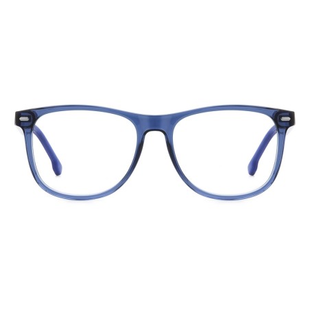 Carrera CARRERA 2049T PJP Carrera CARRERA 2049T PJP