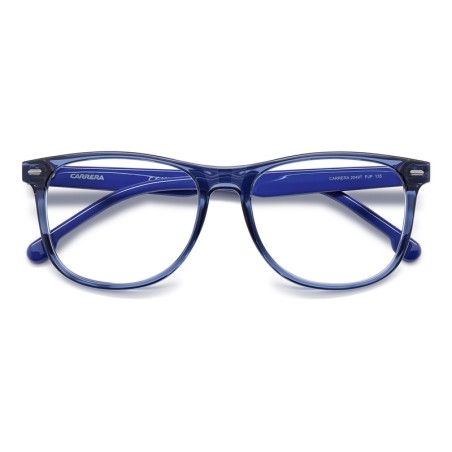 Carrera CARRERA 2049T PJP Carrera CARRERA 2049T PJP