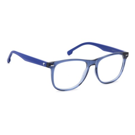 Carrera CARRERA 2049T PJP Carrera CARRERA 2049T PJP