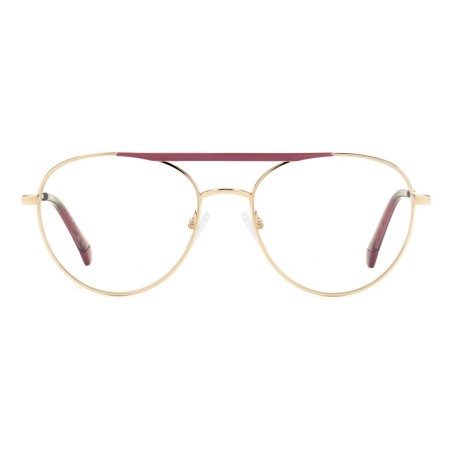 Polaroid PLD D513 EYR