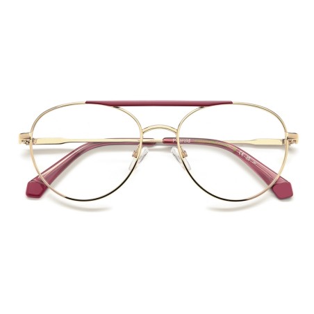 Polaroid PLD D513 EYR