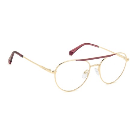 Polaroid PLD D513 EYR