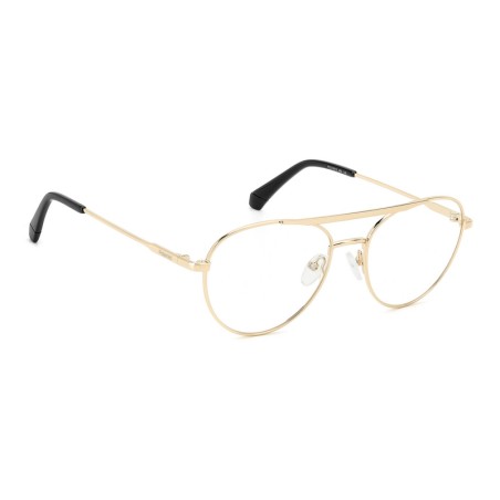 Polaroid PLD D513 J5G