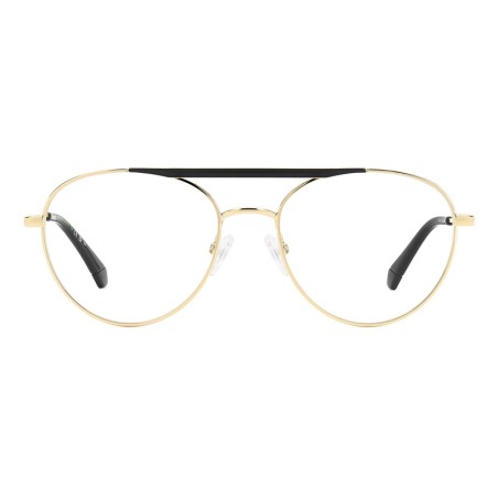 Polaroid PLD D513 RHL