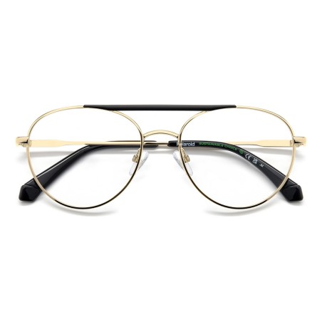 Polaroid PLD D513 RHL